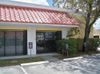 2077 N Powerline Rd photo